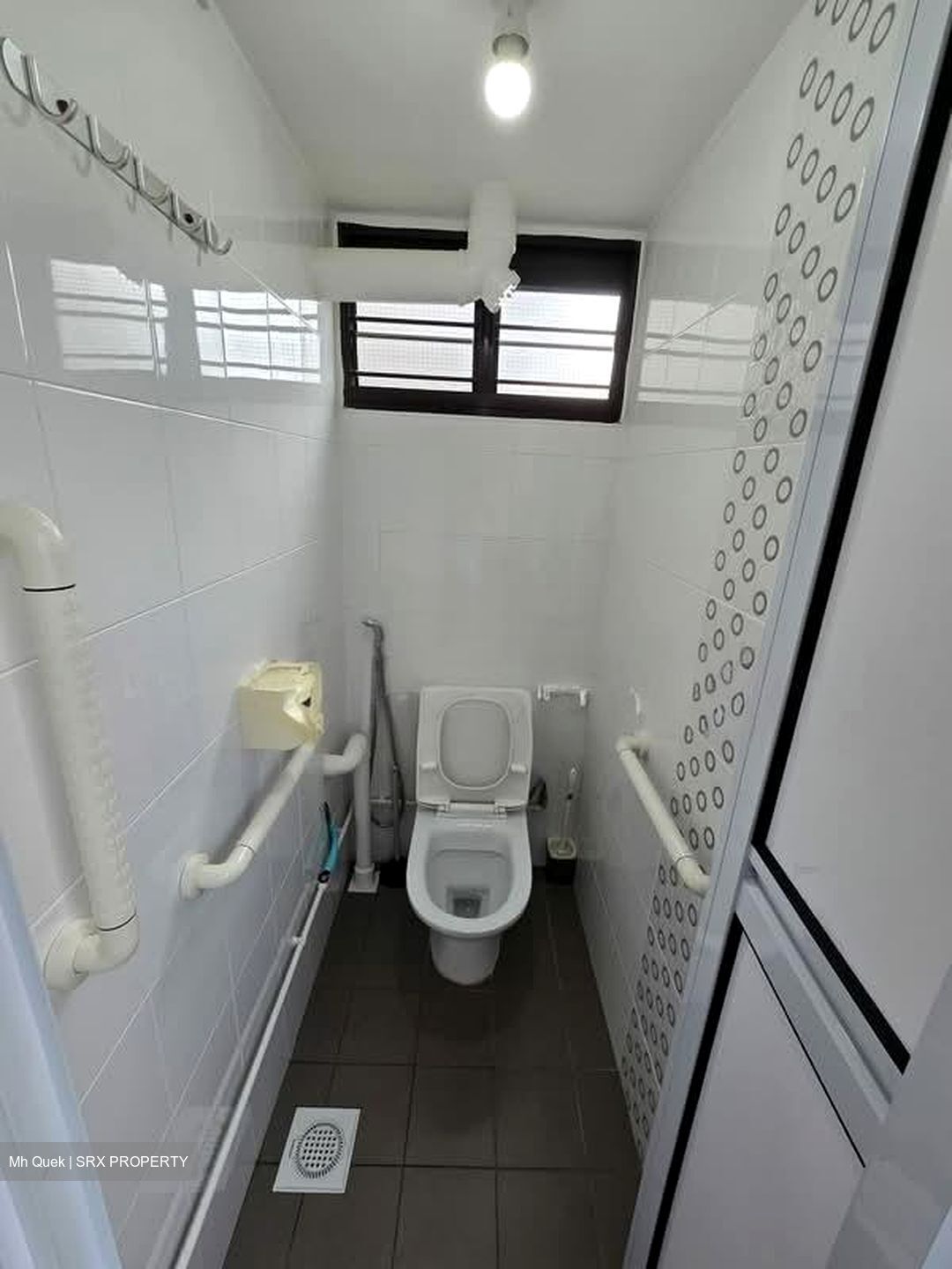 Blk 74 Bedok North Road (Bedok), HDB 3 Rooms #600525621
